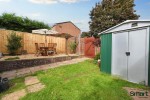Images for Tintagel Close, Exeter