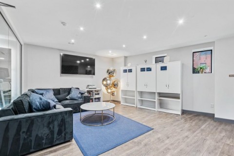 View Full Details for Southernhay Gardens, Exeter