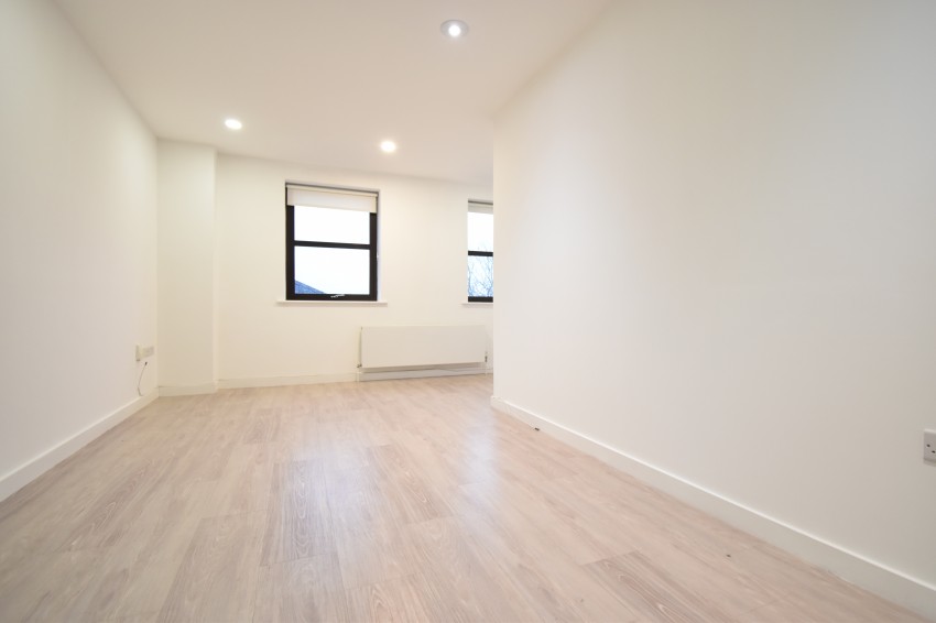 Images for Southernhay Gardens, Exeter