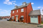 Images for Sybil Mead, Exeter