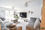 Images for Sybil Mead, Exeter