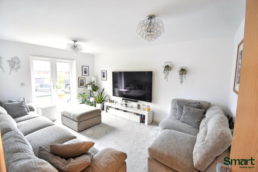 Images for Sybil Mead, Exeter