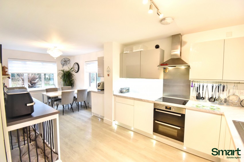 Images for Sybil Mead, Exeter