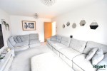 Images for Sybil Mead, Exeter