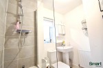 Images for Sybil Mead, Exeter