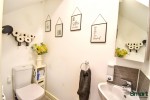 Images for Sybil Mead, Exeter