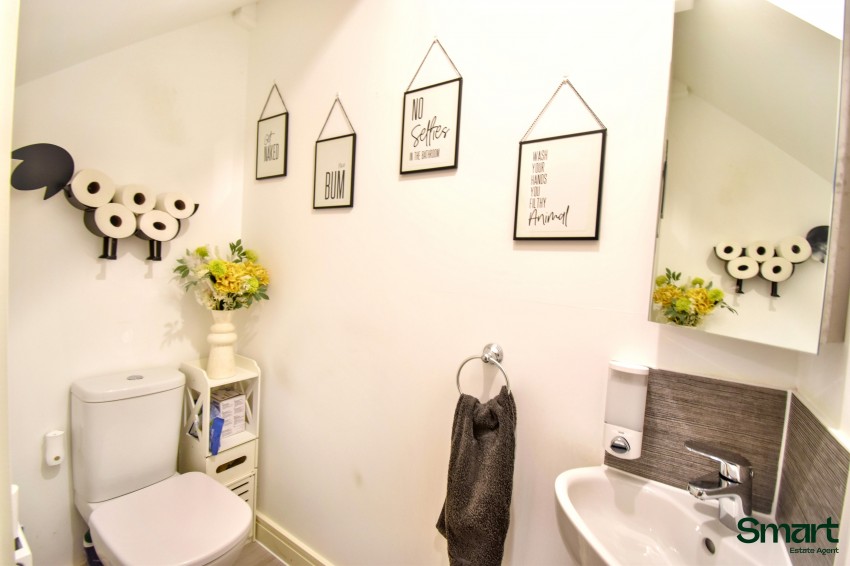 Images for Sybil Mead, Exeter