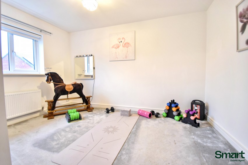 Images for Sybil Mead, Exeter