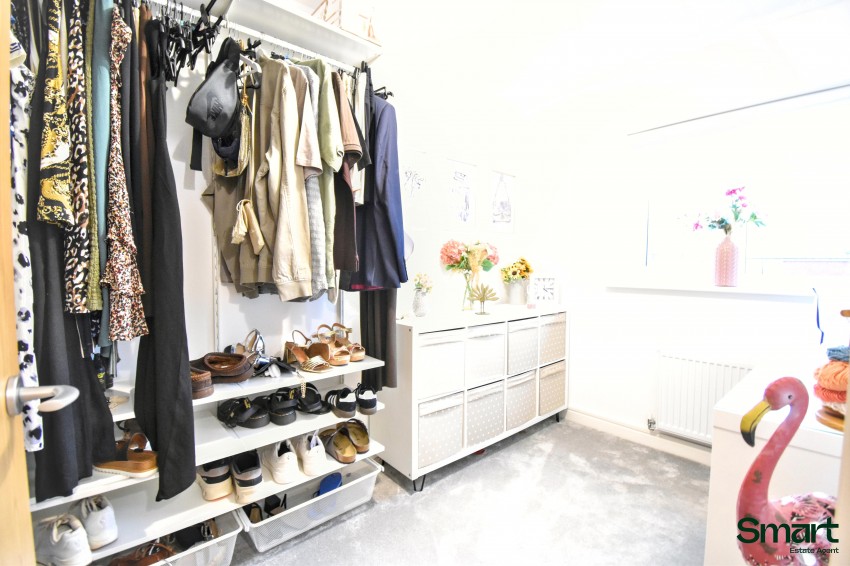 Images for Sybil Mead, Exeter