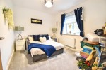 Images for Sybil Mead, Exeter