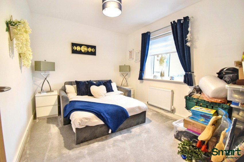 Images for Sybil Mead, Exeter