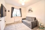 Images for Sybil Mead, Exeter