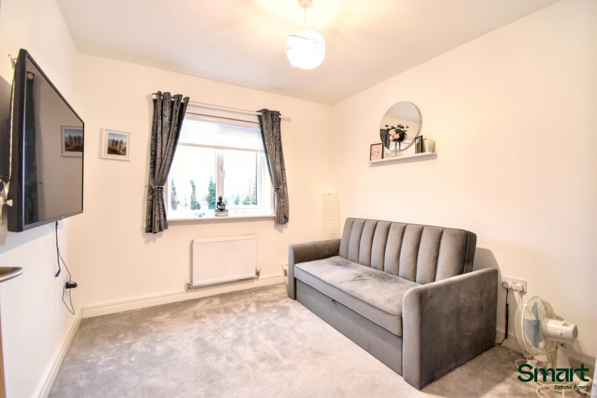 Images for Sybil Mead, Exeter