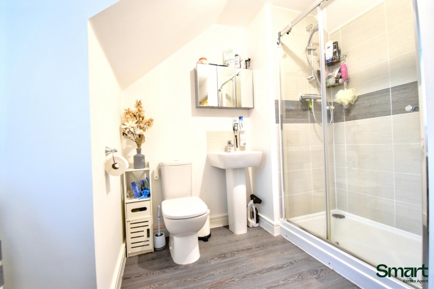 Images for Sybil Mead, Exeter