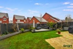Images for Sybil Mead, Exeter