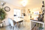 Images for Sybil Mead, Exeter