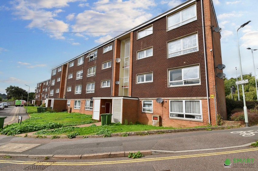 Images for Southgate, Exeter