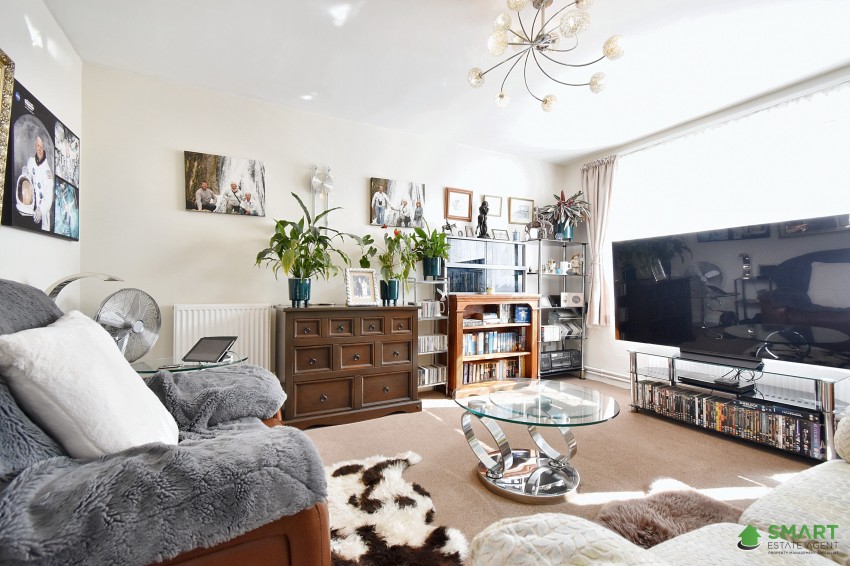 Images for Southgate, Exeter