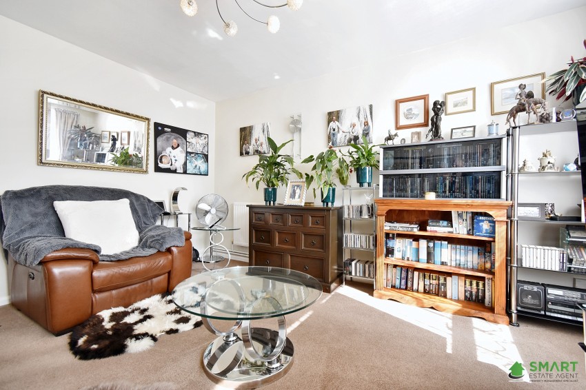 Images for Southgate, Exeter