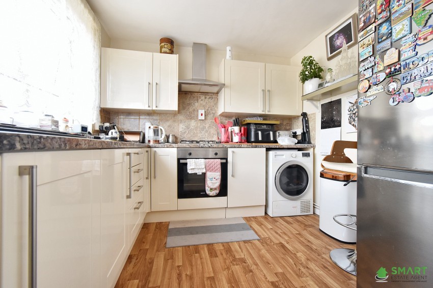 Images for Southgate, Exeter