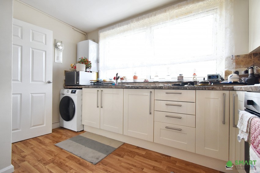 Images for Southgate, Exeter