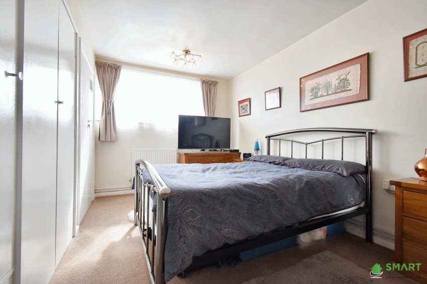 Images for Southgate, Exeter