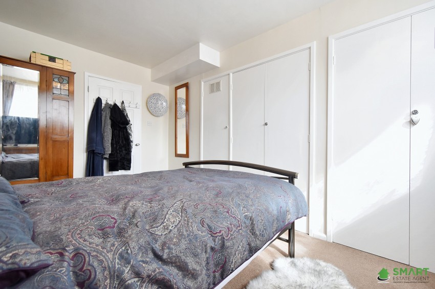 Images for Southgate, Exeter