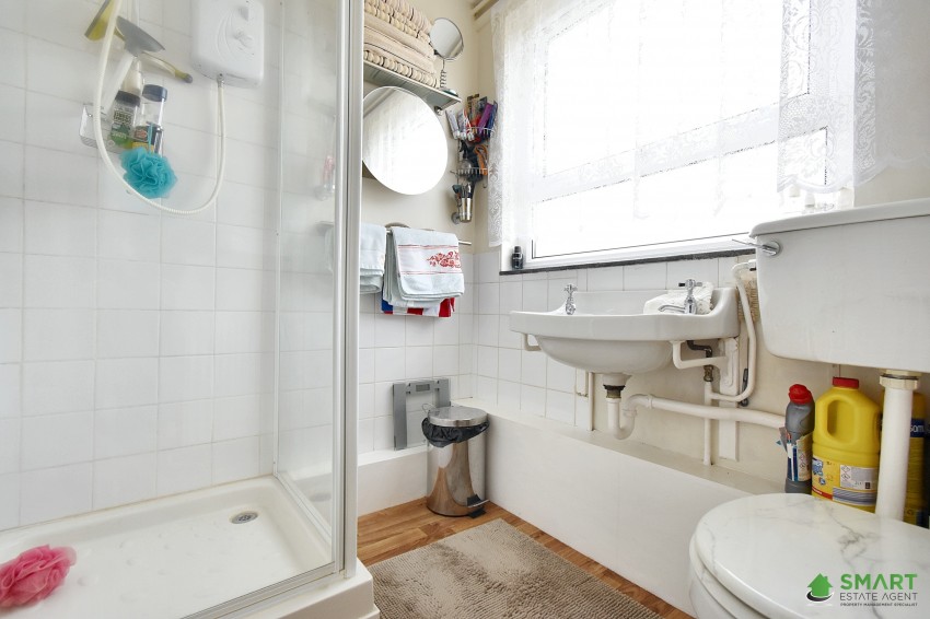 Images for Southgate, Exeter