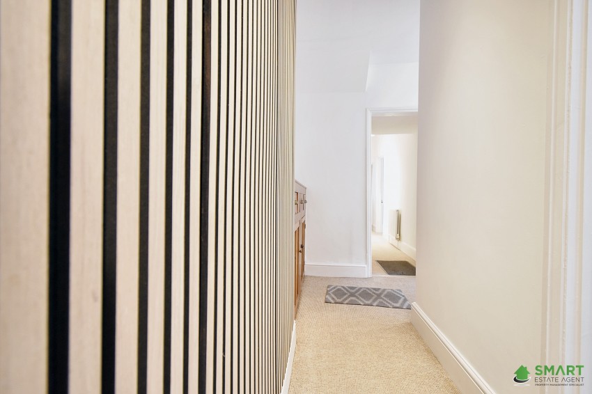 Images for Sylvan Road, Exeter