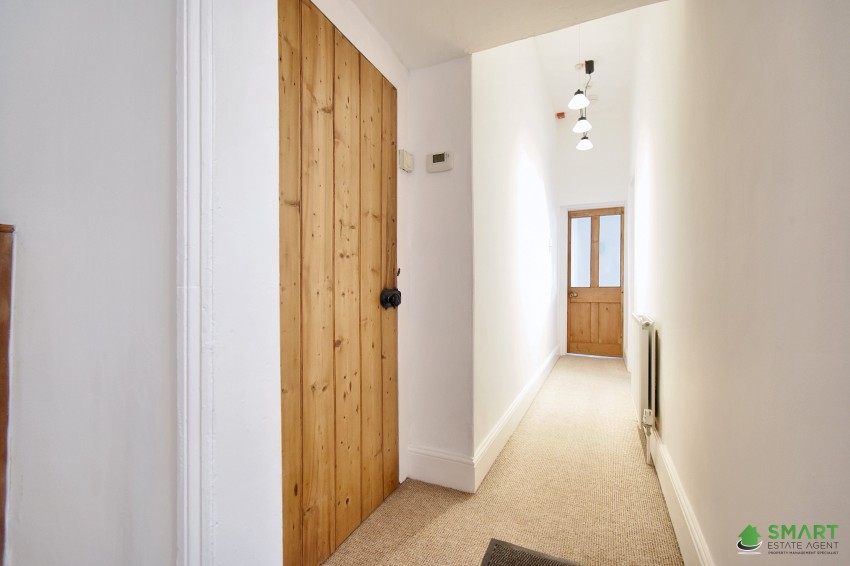 Images for Sylvan Road, Exeter