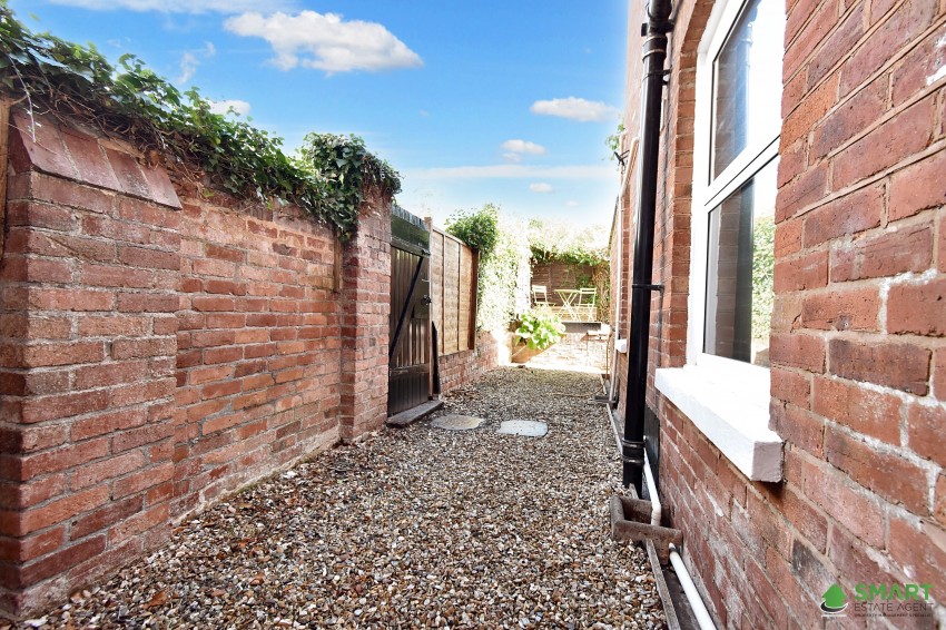 Images for Sylvan Road, Exeter