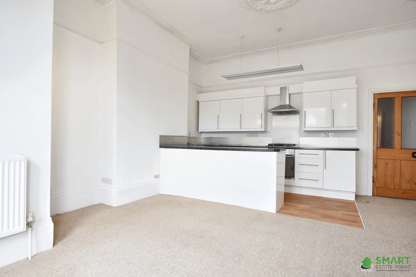 Images for Sylvan Road, Exeter