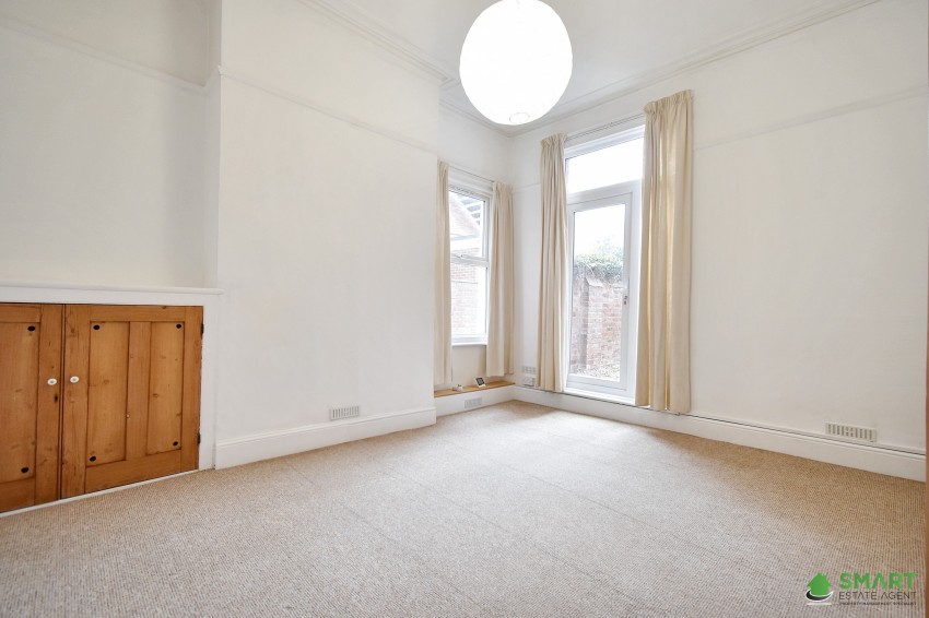 Images for Sylvan Road, Exeter