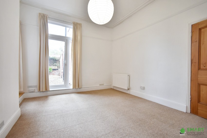 Images for Sylvan Road, Exeter