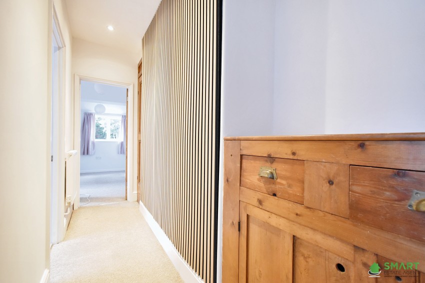 Images for Sylvan Road, Exeter