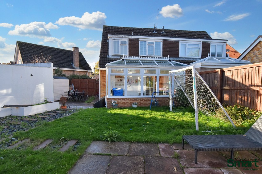 Images for Grainger Close, Exeter