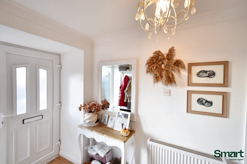 Images for Grainger Close, Exeter