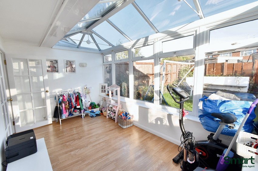 Images for Grainger Close, Exeter