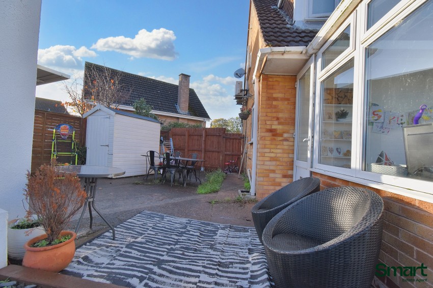 Images for Grainger Close, Exeter