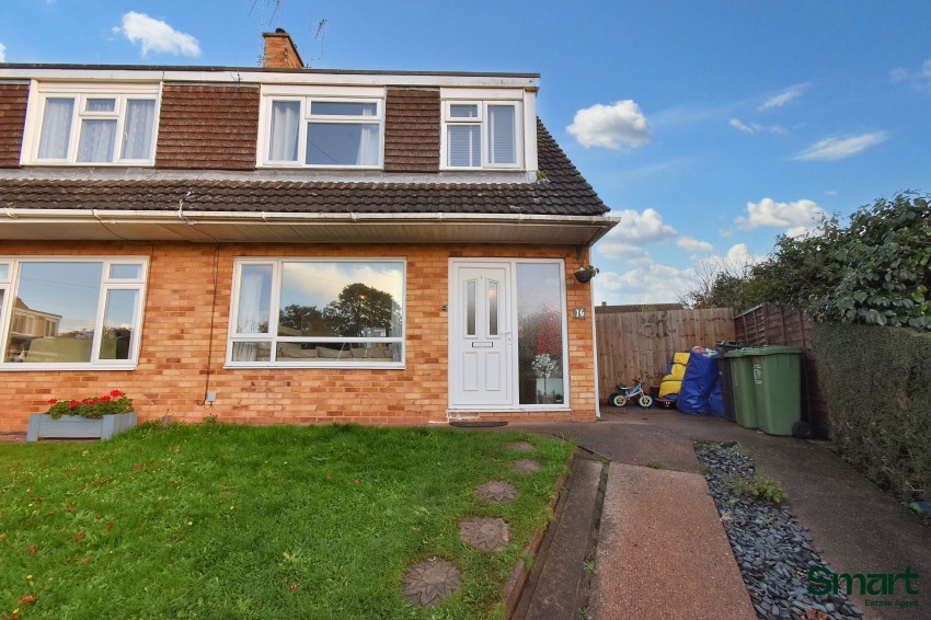 Images for Grainger Close, Exeter