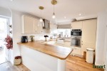 Images for Grainger Close, Exeter