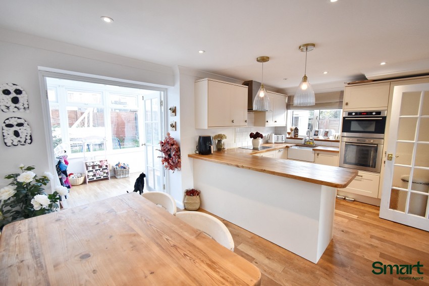 Images for Grainger Close, Exeter