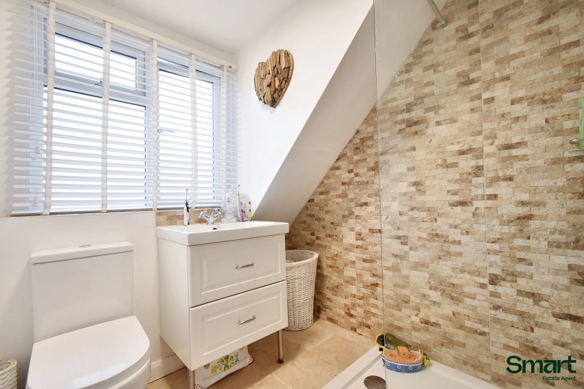 Images for Grainger Close, Exeter