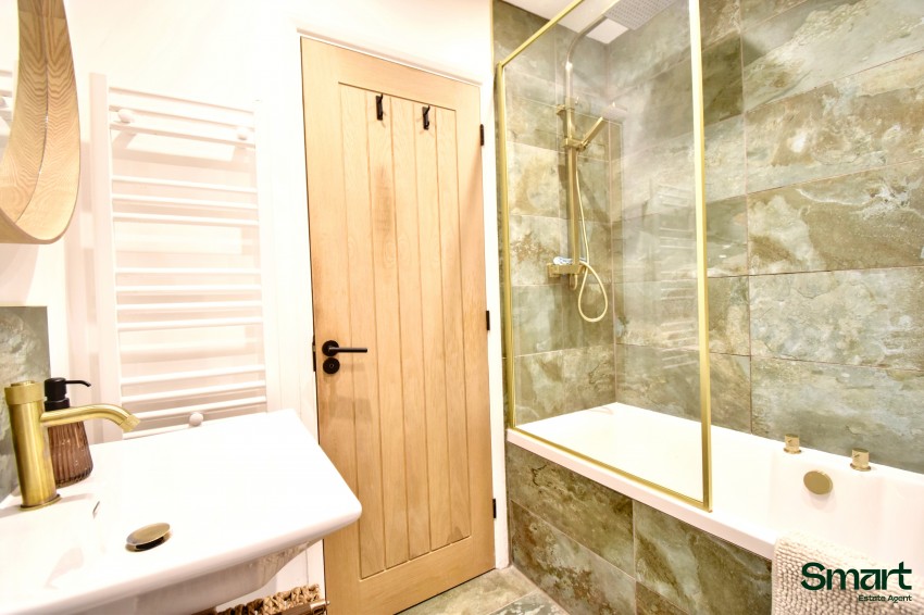 Images for Stoke Canon, Exeter