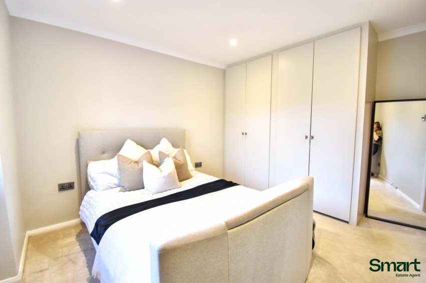 Images for Stoke Canon, Exeter