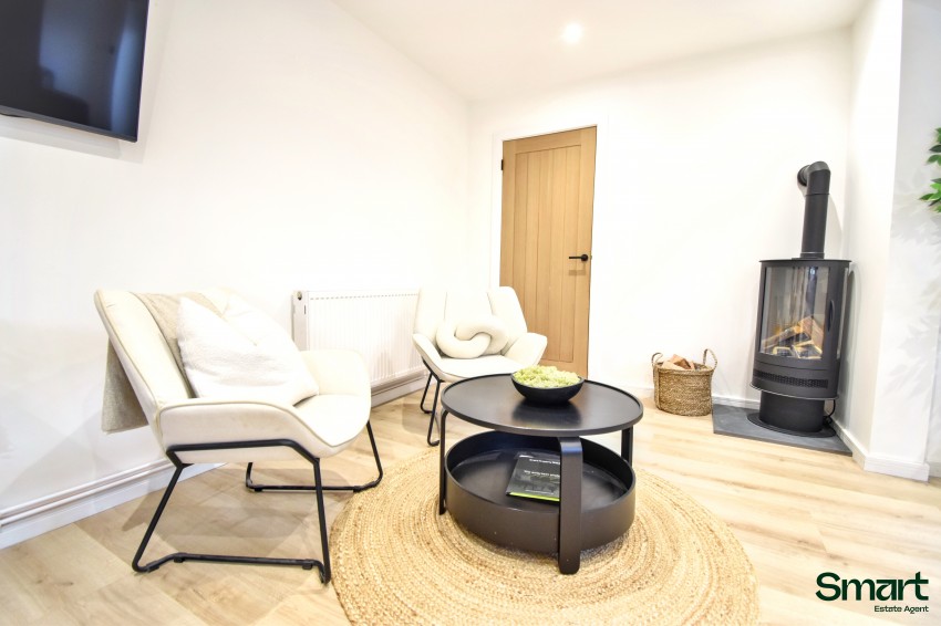 Images for Stoke Canon, Exeter