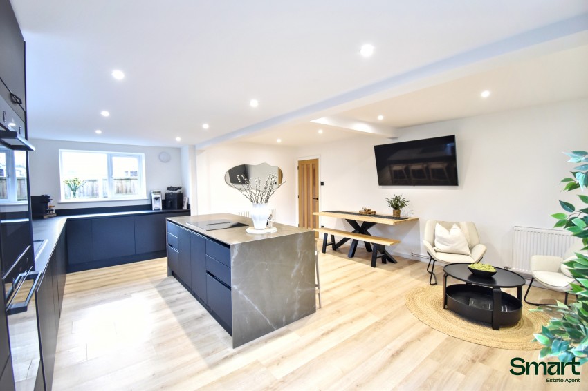 Images for Stoke Canon, Exeter