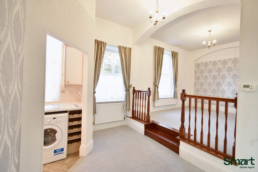 Images for Clyst Heath, Exeter