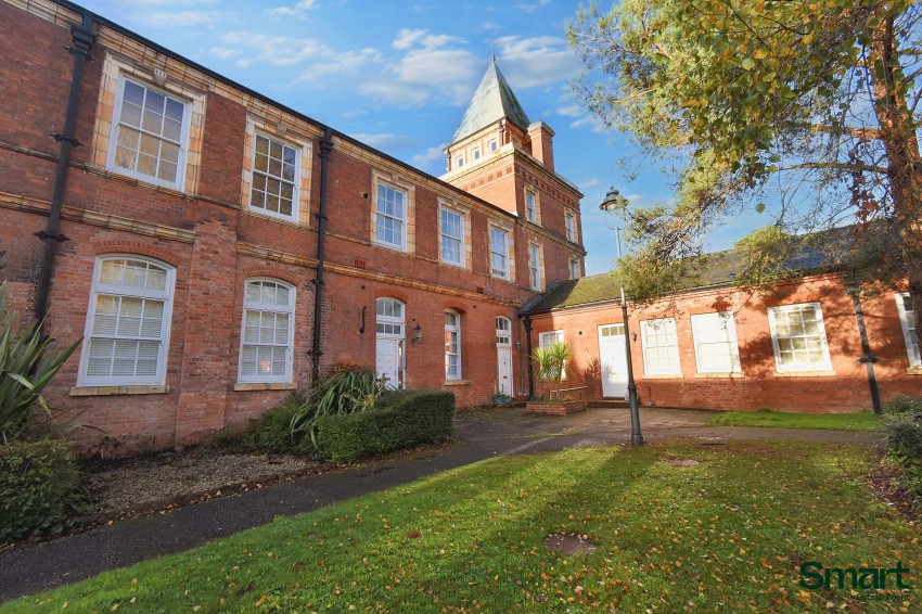 Images for Clyst Heath, Exeter