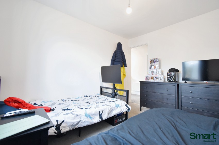 Images for Cranbrook, Exeter